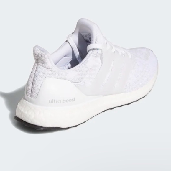 ULTRABOOST 5.0 DNA SHOES - Picture 4 of 7